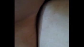 Afspelen Interraciale fuckin goed poesje en pijpbeurt