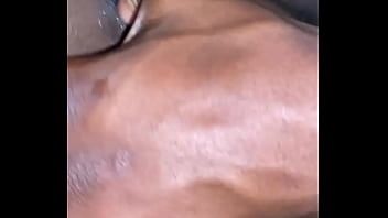play ব্রেক আপ করতে আপ বাঁক যে গাধা উপর