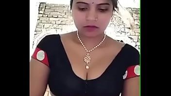 play Hot puja 91 9163042071..toplam açık canlı görüntülü arama hizmetleri veya sıcak telefon görüşme hizmetleri düşük fiyatlar.....sıcak puja 91 9163042071..toplam açık canlı görüntülü arama hizmetleri veya sıcak telefon görüşme hizmetleri düşük fiyatlar.....