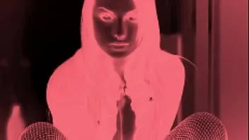 Reproducir Teaser del invocador succubus hfo 24 [archivo completo de 2 horas en nuestro patreon]