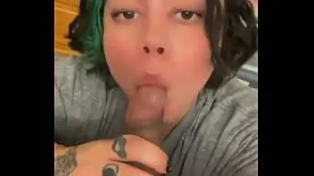 تشغيل أضفني على snap veethatsme22 لمشاهدة لي يمارس الجنس مع أصدقائي
