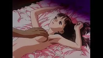 Odtwórz Stary film anime hentai. czy wiesz, jak nazywa się film?