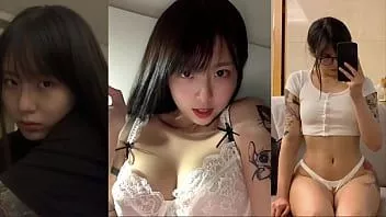 play مارس الجنس الصينية tiktok الإنترنت المشاهير