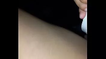 play Skończyłem na tych samych butach mój mały kuzyn wcześniej