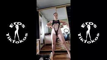 play Egolove-официальный.com | примерка сексуальной одежды
