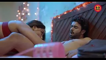 play Choti bahu-s01e01t03-(2023) unrated 1080p hevc hdrip indian hot web series