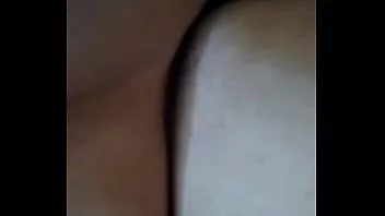تشغيل عرقي fuccin كس جيد و bj