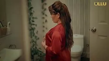 play Te amo-s01 parte 1 (2023) sin clasificar 720p hevc serie web caliente india