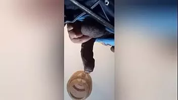 Reproduzir O grande galo negro mostra a quarta parte do filme estendido de mcgoku305 san