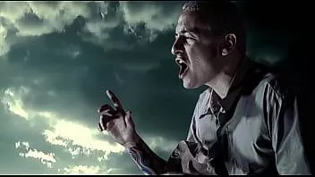 Reproduzir Linkin park - no final [vídeo oficial]