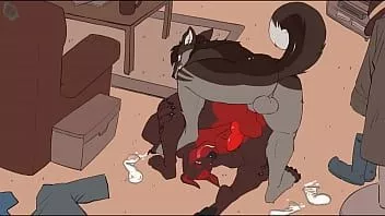 Afspelen Geanimeerde harige porno compilaties volume xvi