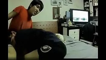 play मेरी सहपाठी मुझे इतना बुरी तरह चाहती है, कि वह मेरी सवारी करती है, आईजी: सेक्सीएक्सोटिकबुर्जुआइस पर मुझे अवश्य फॉलो करें