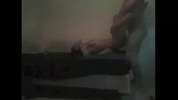 play Askeri damızlık seksi azgın hatun için eve geri geliyor