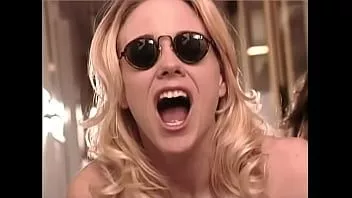 play Leena labianca, kaitlyn ashley, steve hatcher -nasty