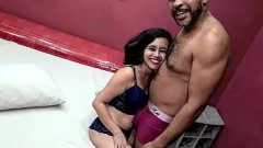 play Drobna brazylijska MILF Dany Rio zostaje ostro zerżnięta w mały tyłeczek przez Leo Ogro