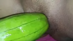 Play Creampied Birthday Babe: Wild Ride with a Light Skin Pornstar