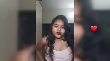 play Hot puja 91 9163042071..total open live video call services ou hot phone call services low prices.....hot puja hot puja 91 9163042071..total open live video call services or hot phone call services low prices.....