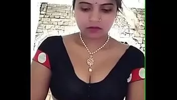 play Hot Puja 91 9163042071..vollständig offene Live-Videoanrufdienste oder Hot-Phone-Call-Dienste niedrige Preise..... Hot Puja 91 9163042071..total offene Live-Videoanruf-Dienste oder Hot-Phone-Call-Dienste niedrige Preise.....