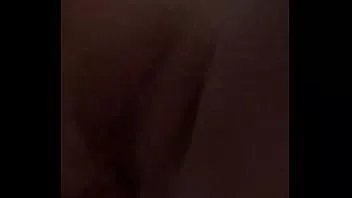 play Papai fode minha cara e depois me faz levar na bunda