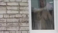 চালান সেক্সি মিলফ ফ্রিনায় গুপ্তচর