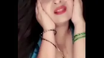 play Hot Puja 91 9163042071..vollständig offene Live-Videoanrufdienste oder Hot-Phone-Call-Dienste niedrige Preise..... Hot Puja 91 9163042071..total offene Live-Videoanruf-Dienste oder Hot-Phone-Call-Dienste niedrige Preise.....