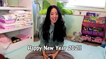 再生 おむつプレイトップ4abdlモーメント2020