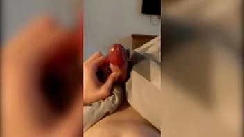 Odtwórz 90 szybkich wytrysków na ogień! moja kompilacja orzechów, ruin i fontann spermy