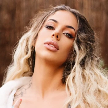 قناة Lola Emme