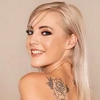 قناة Jamie Jett