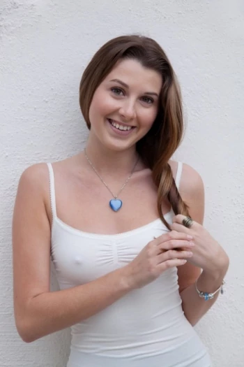 Porno Yıldızı Shelby