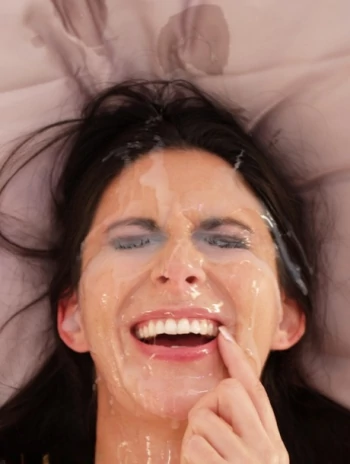 Porno Yıldızı Nikki Daniels