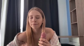 Porno Yıldızı Californiababe