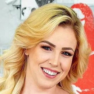قناة Krystal Kash