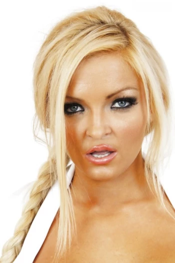 قناة Jenna Lovely