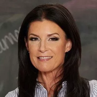 Порнозвезда India Summer