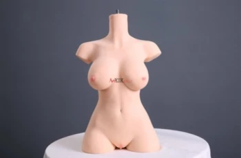 قناة Kairi
