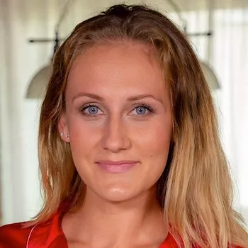 Star du porno Linda Leclair