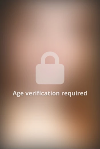 Porno Yıldızı Ms Yummy