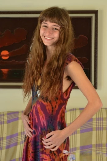 Pornostar Yanks Willow