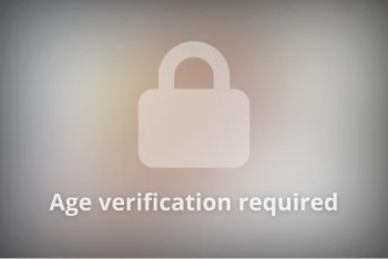 Bintang porno Cathy Heaven