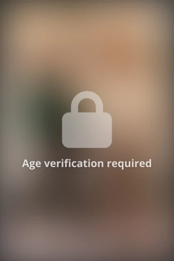 Bintang porno Anna Rose