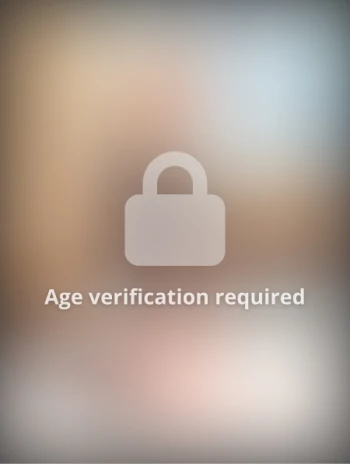 قناة Natalia Nix