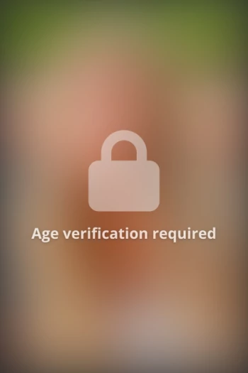 قناة Monika Cajth