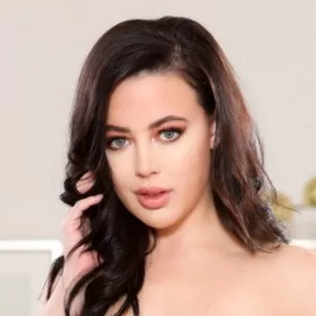 Pornoster Whitney Wright