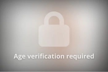 Actrita Diamond Ortega