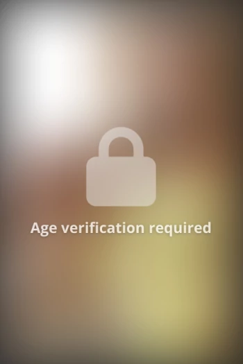 পর্নস্টার Marie Skyler