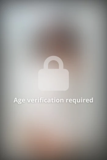 Star du porno Katty Sex