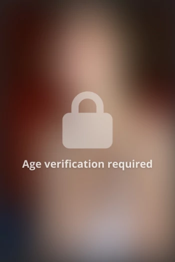 Star du porno Charlie Mac