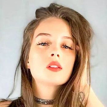 Porno Yıldızı Maddy May