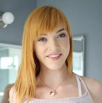 Star du porno Anny Aurora